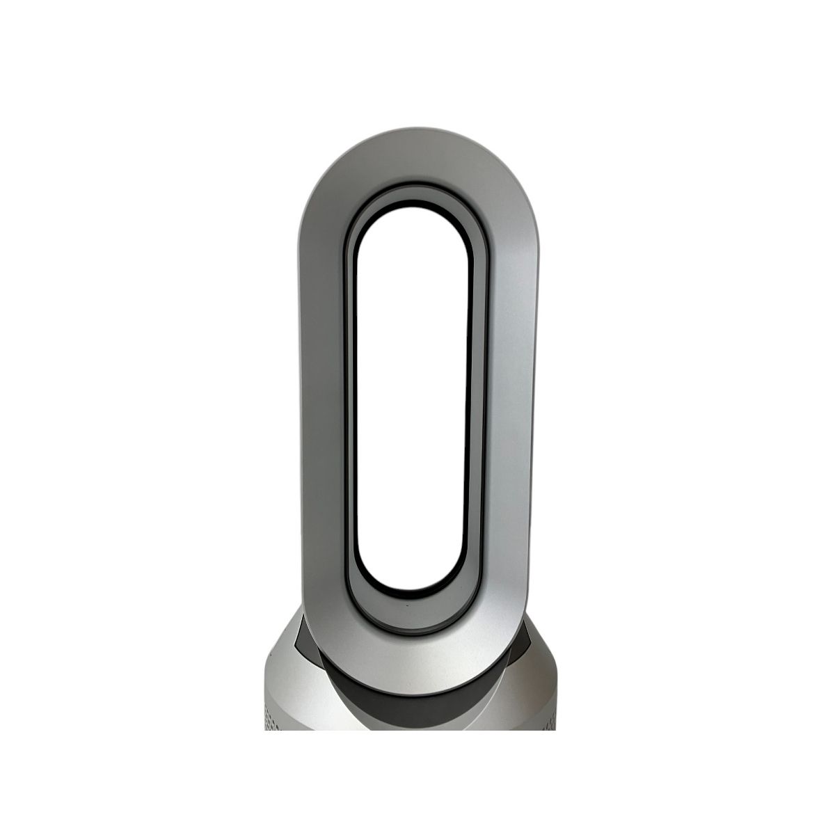 dyson HP00 Pure Hot + Cool 空気清浄機能付き 2023年製 家電