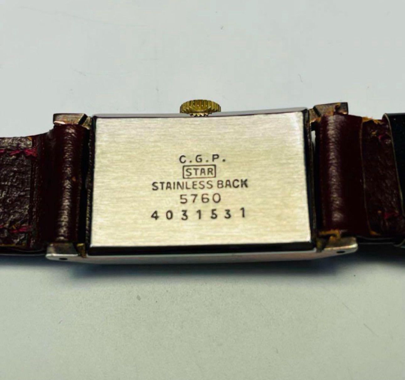 ★OH済★ 60s CITIZEN チャーム 手巻 17石 日本製 腕時計 楽天市場】【中古品】【OH済み】CITIZEN/シチズン HOMER