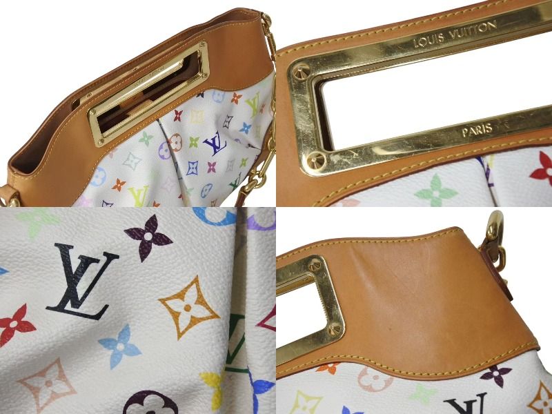 VUITTON ルイヴィトン