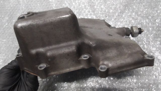 GK7CA-100xxx の