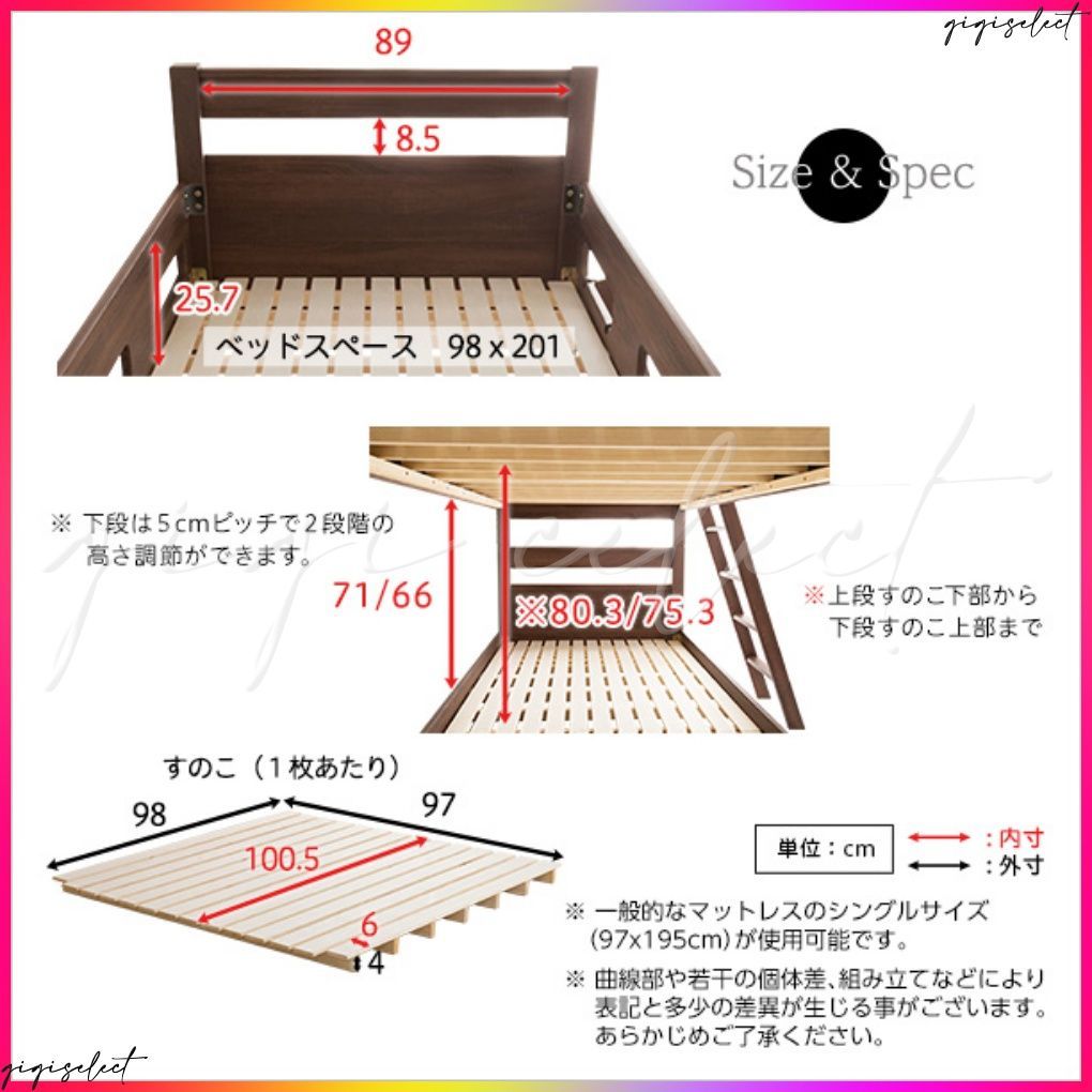 CLID-クリッド-