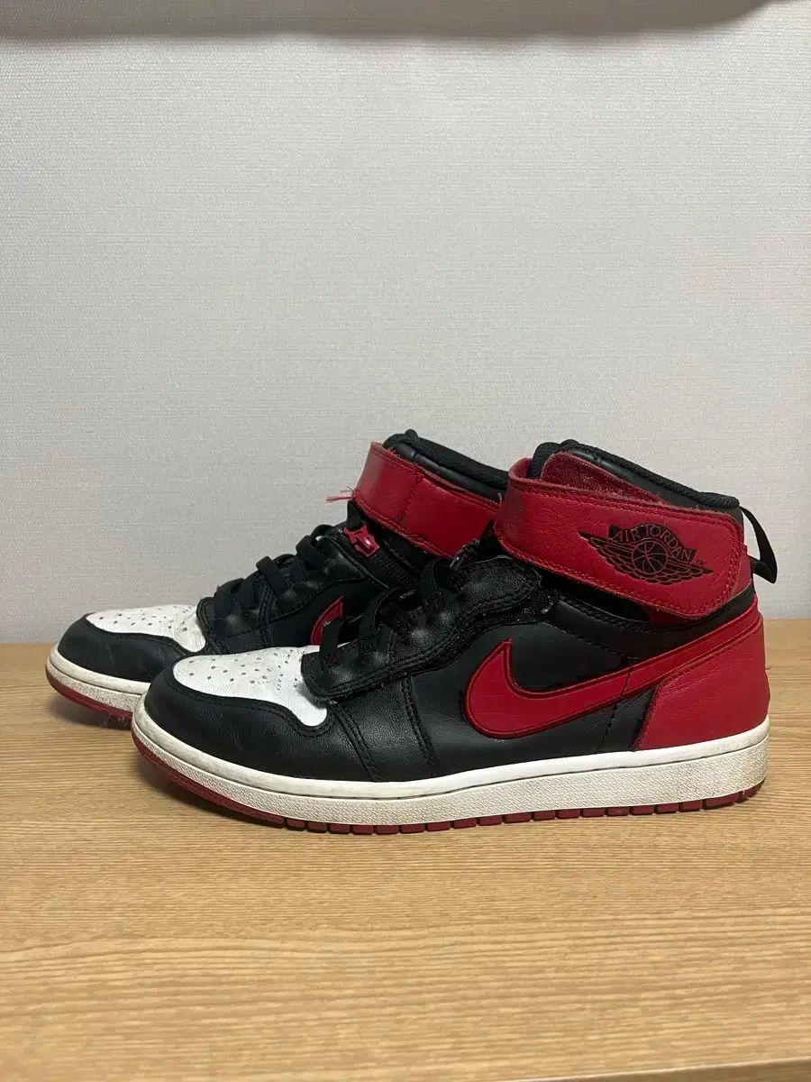 Nike Air Jordan 1 エアズームコンフォート　タグ付き 楽天市場】ナイキ エア ジョーダン 1 ズーム コンフォート NIKE AIR
