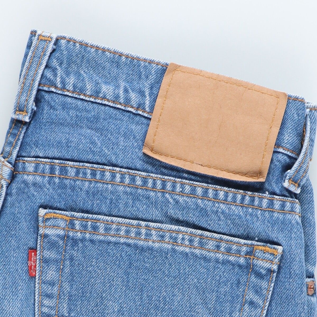 古着 90年代 リーバイス Levi's 505 テーパードデニムパンツ USA製 メンズw30 ヴィンテージ/eaa424927