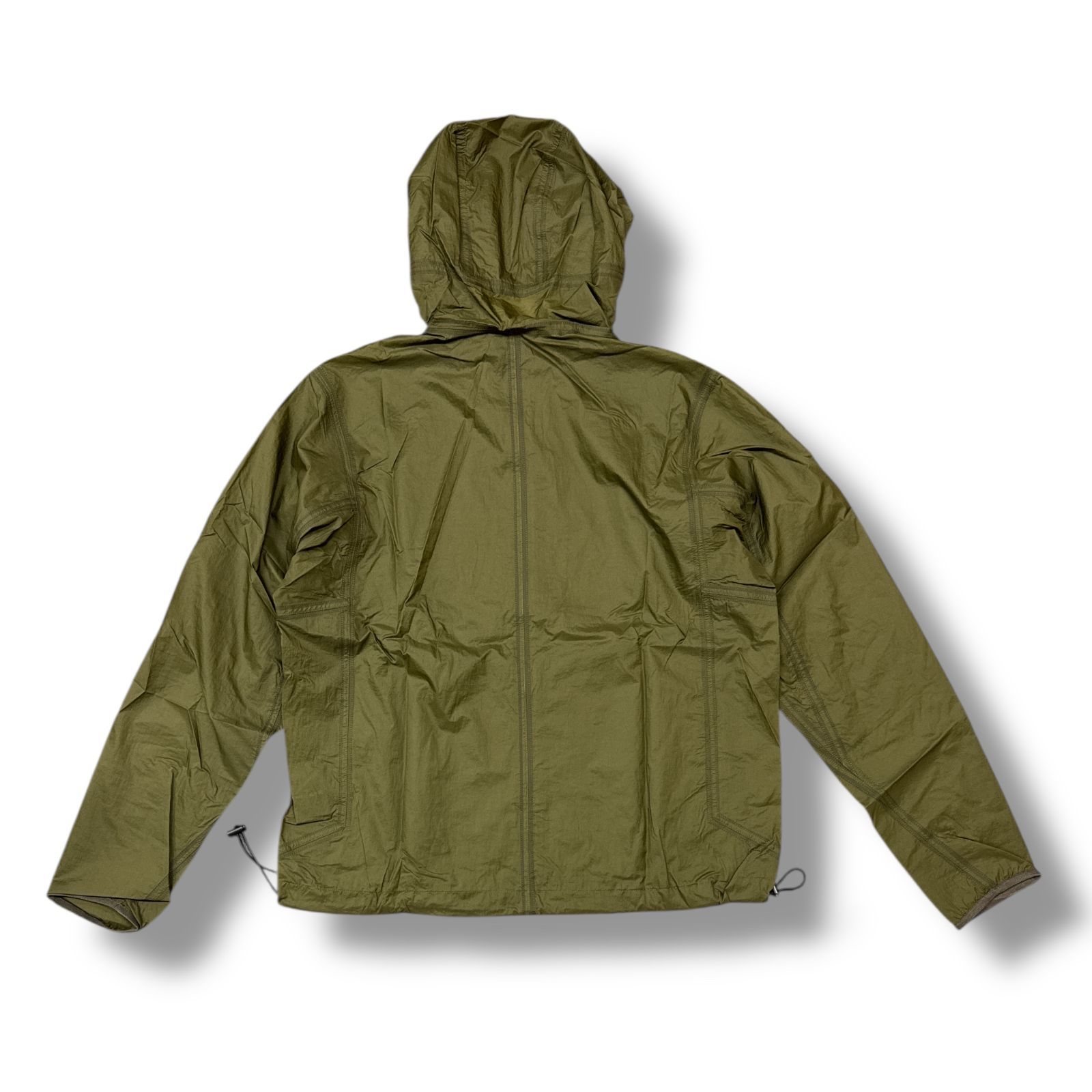 ジャケット・アウター omar afridi 24aw 入荷情報] Omar Afridiより24-25AWコレクションの新作が入荷しま
