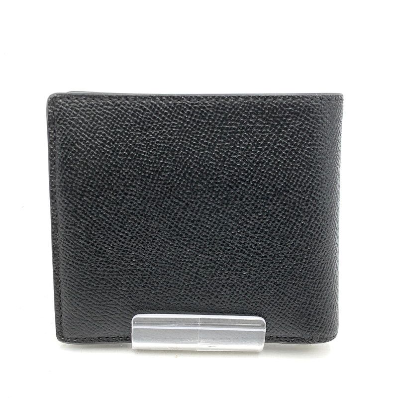 中古】【メンズ/レディース】 COACH コーチ F59111 クロスグレイン  