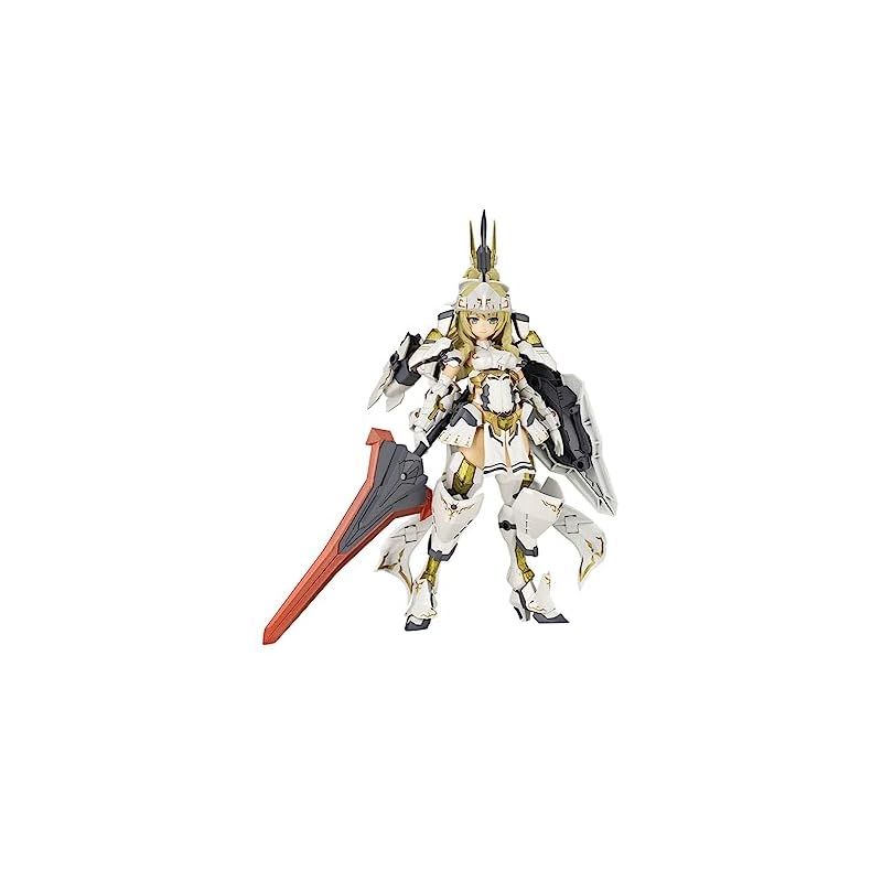 Amazon | 壽屋(KOTOBUKIYA) フレームアームズ・ガール