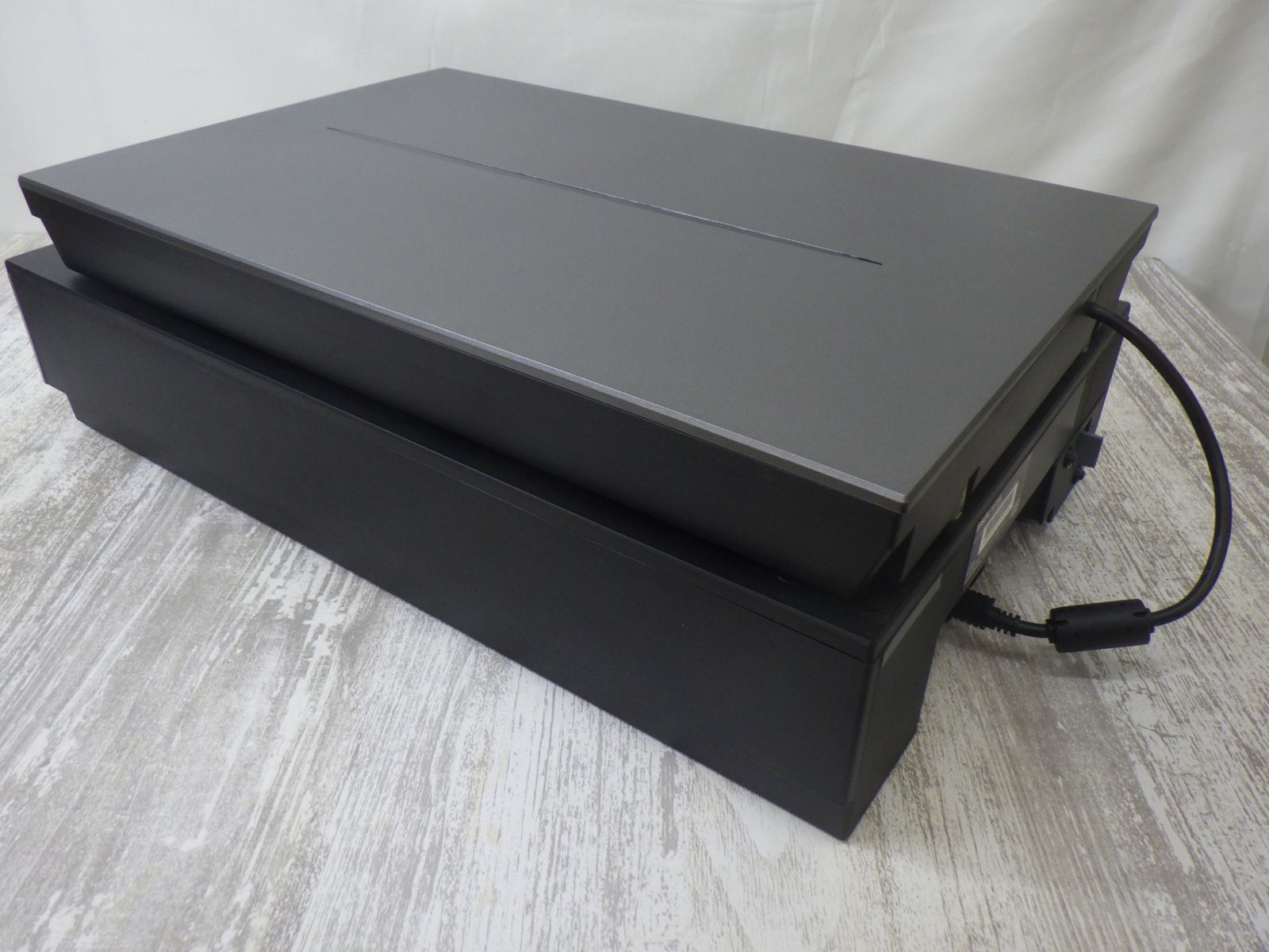 GT-X980