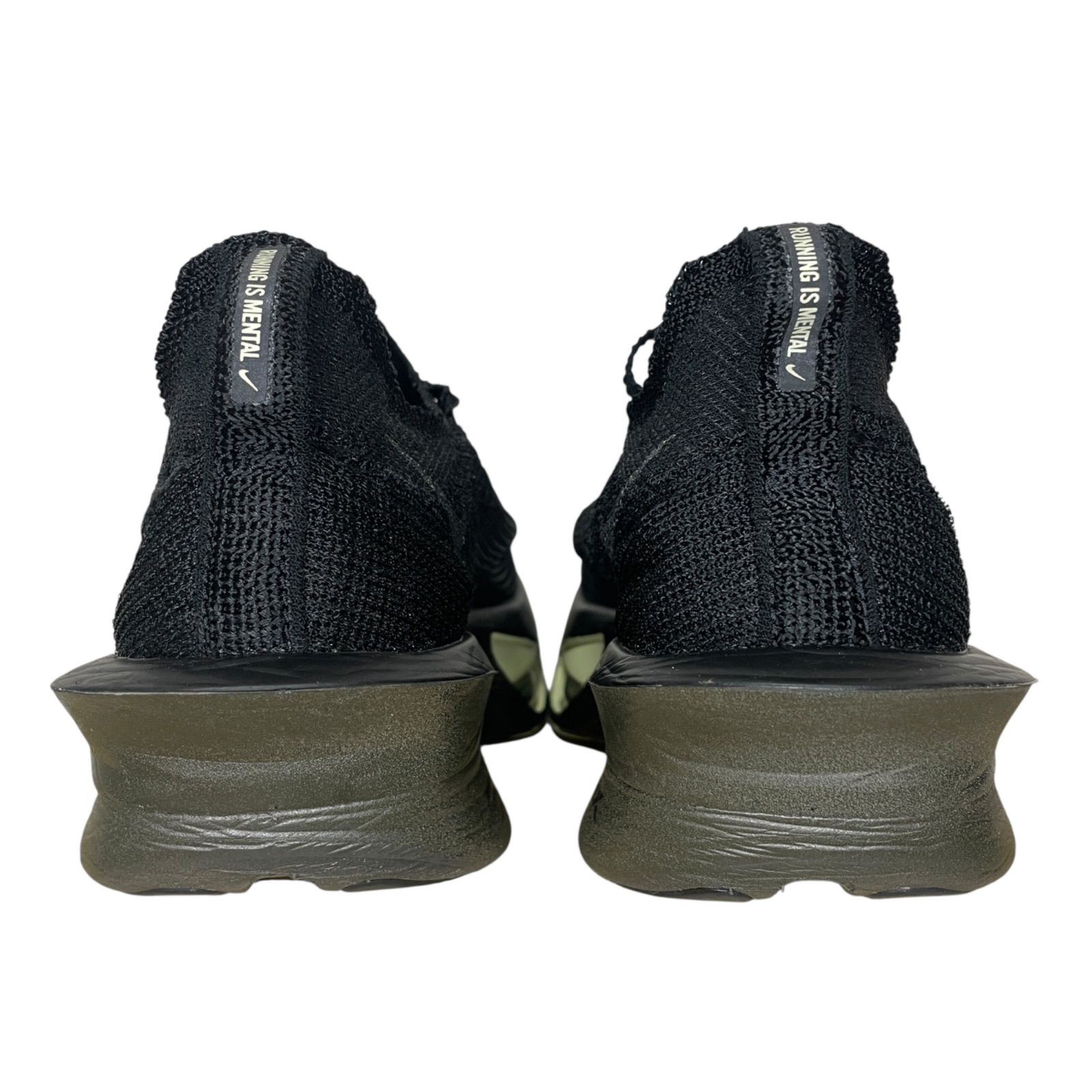 定価46200円 NIKE Air Zoom AlphaFly Next% 3 HV6350-001 27cm