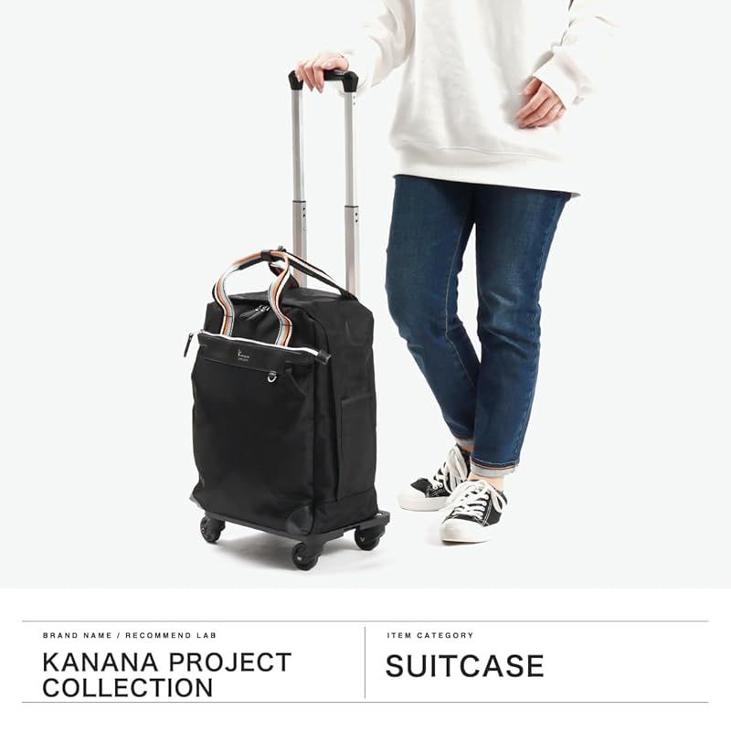 カナナプロジェクト コレクション