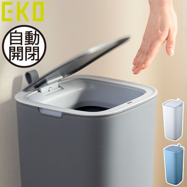 2点セット） 有次 かつお削箱 アルミ 丼鍋 ヨコ型 京都有次 親子丼 鍋