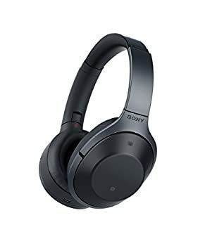 中古】 ソニー SONY ワイヤレスノイズキャンセリングヘッドホン 中古】 ソニー SONY ワイヤレスノイズキャンセリングヘッドホン