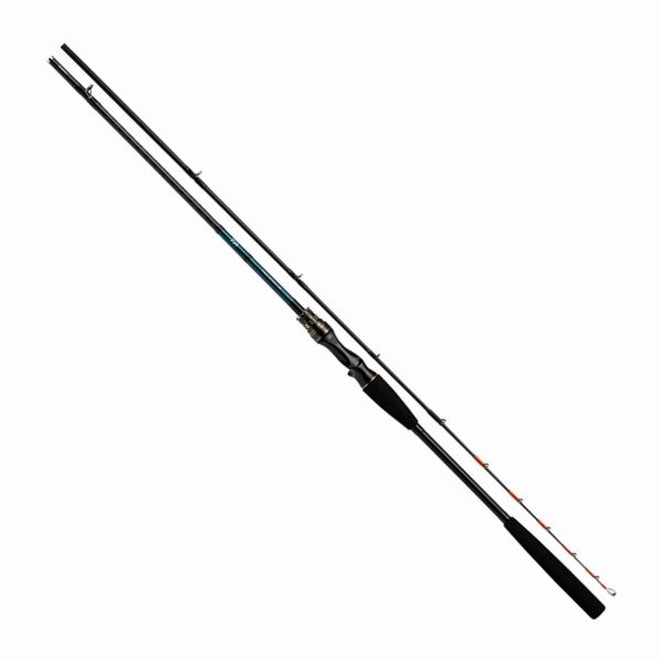 テンヤタチウオ X 73−180 R - メルカリ