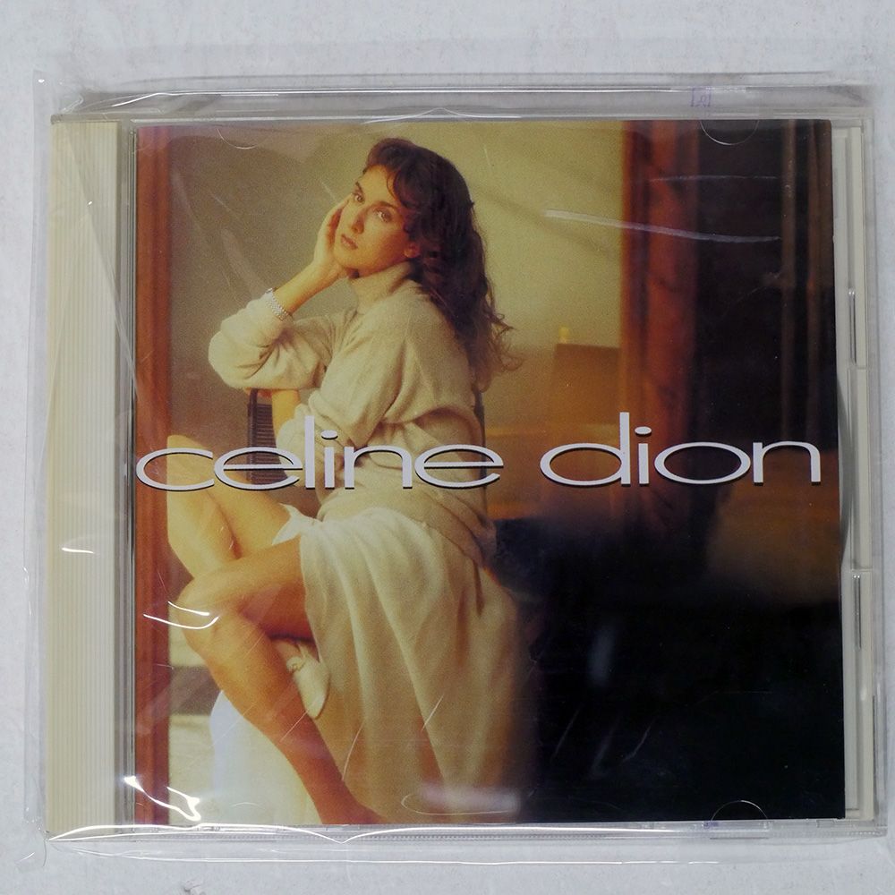 国内盤 セリーヌディオン/SAME/EPIC ESCA5587 CD □ - メルカリ