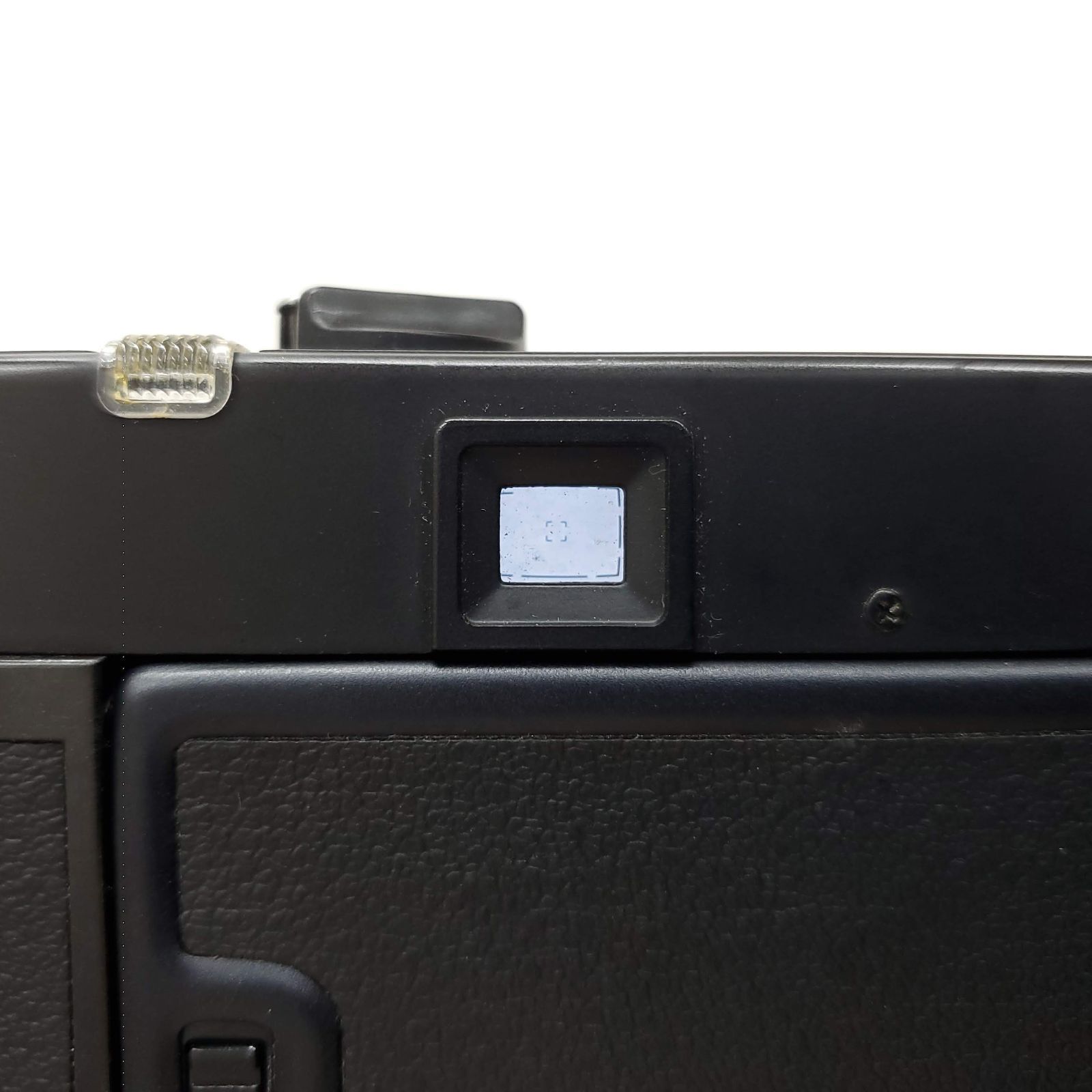 動作確認済】 KONICA C35AF F0902-12ID p 動作確認済】 KONICA C35AF