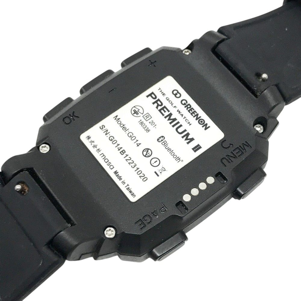 ゴルフウェア ストスト