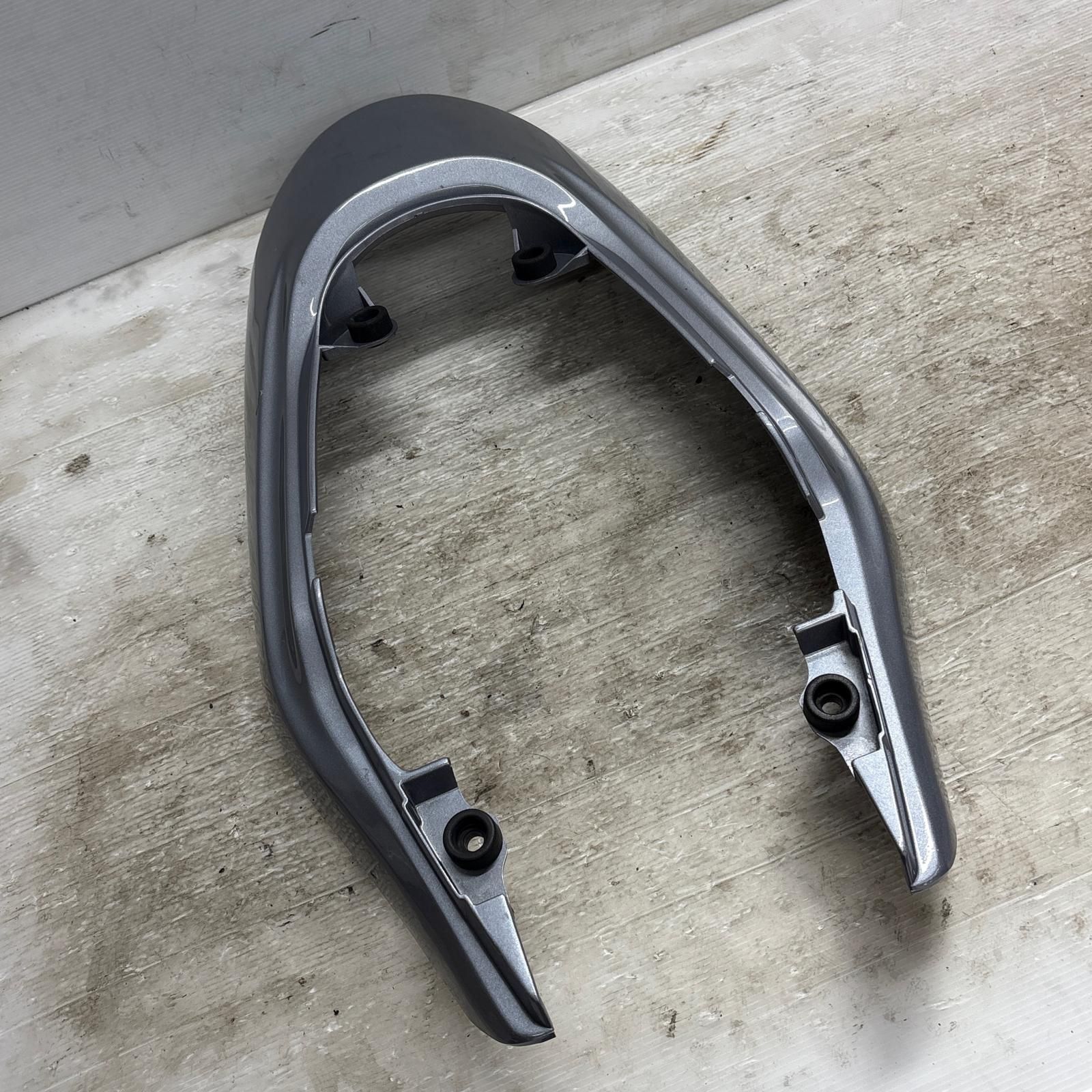 SUZUKI バンディット250 GJ77A テールカウル スズキ G-Style