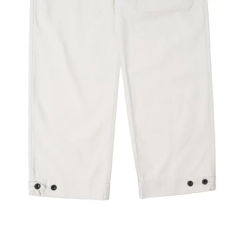 ヘリンボーン 英国の