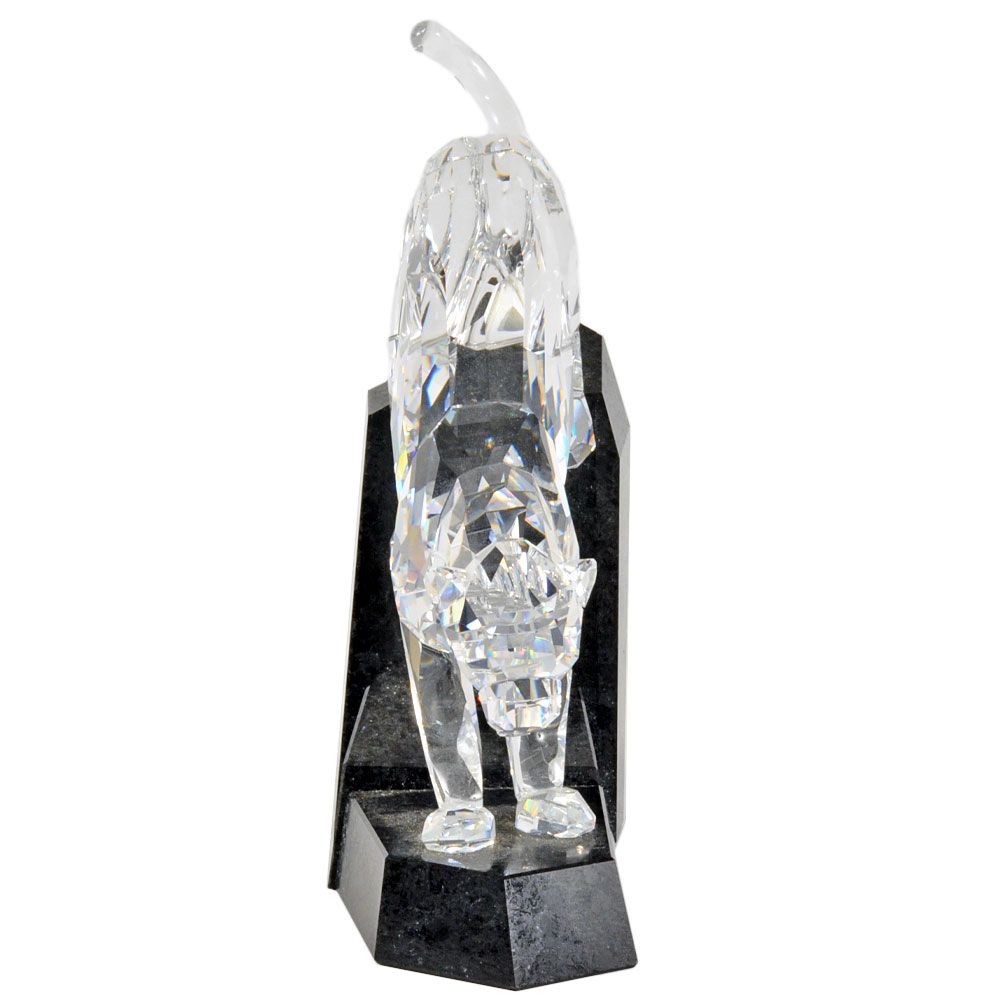 スワロフスキー SWAROVSKI ソウルメイト Soulmates パンサー スワロフスキー SWAROVSKI ソウルメイト Soulmates パンサー