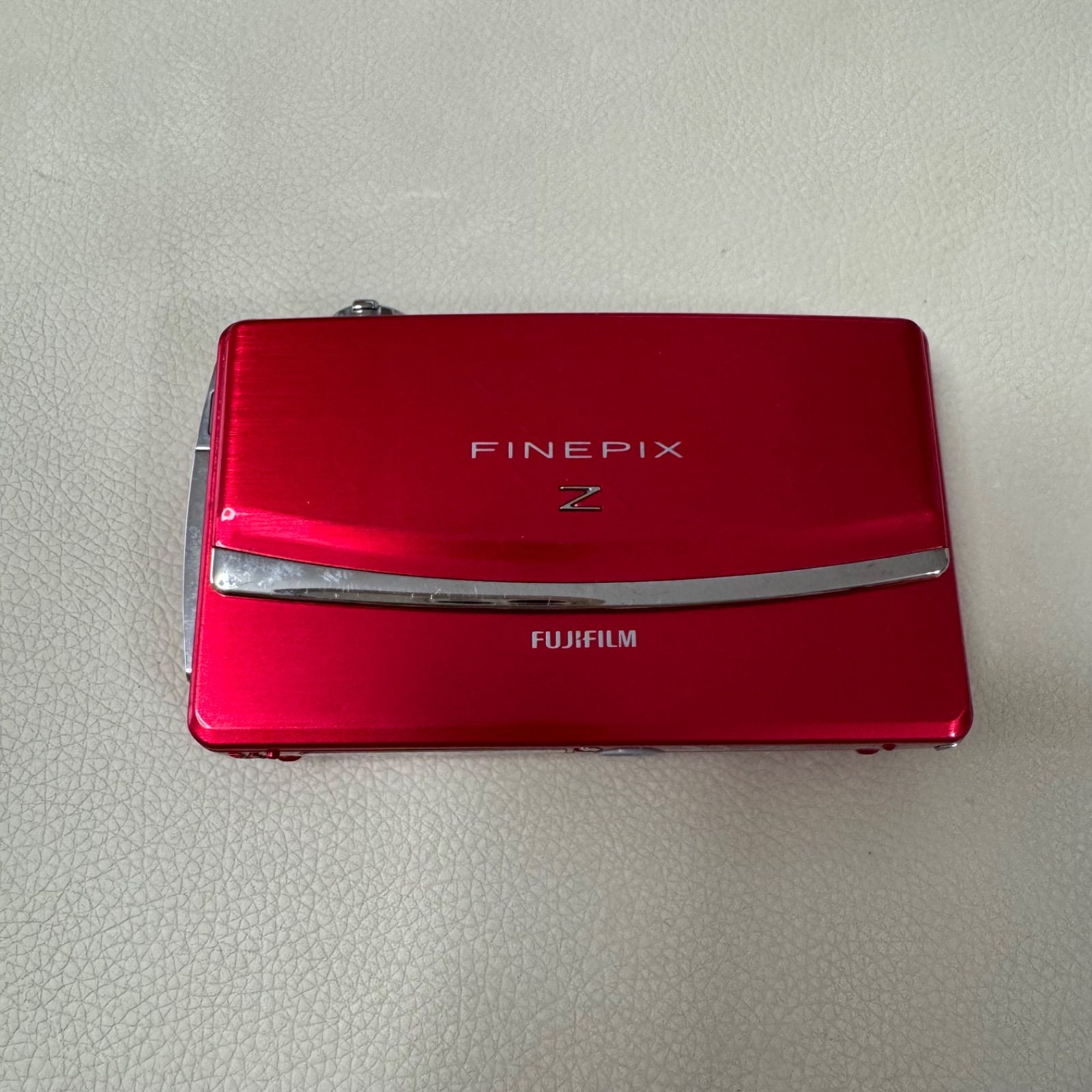 フジフィルム　ファインピックス　Ｚ90 Amazon | FUJIFILM デジタルカメラ FinePix Z90 ピンク F FX