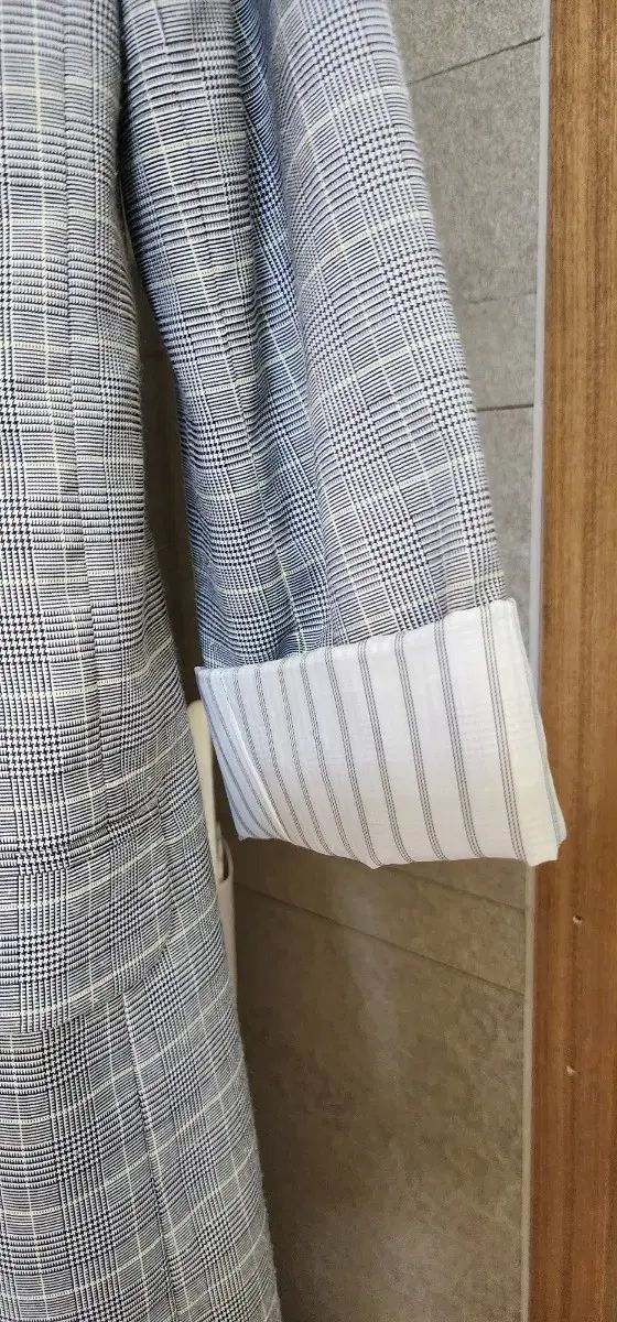 エ ヴォルテール