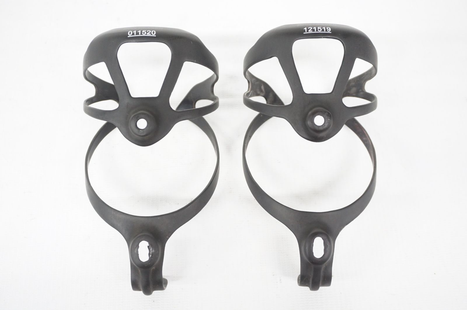 ボトルケージセット バイチャリ阪急塚口店