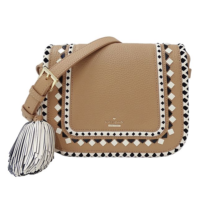 ケイト・スペード ニューヨーク Kate Spade バッグ レディース 