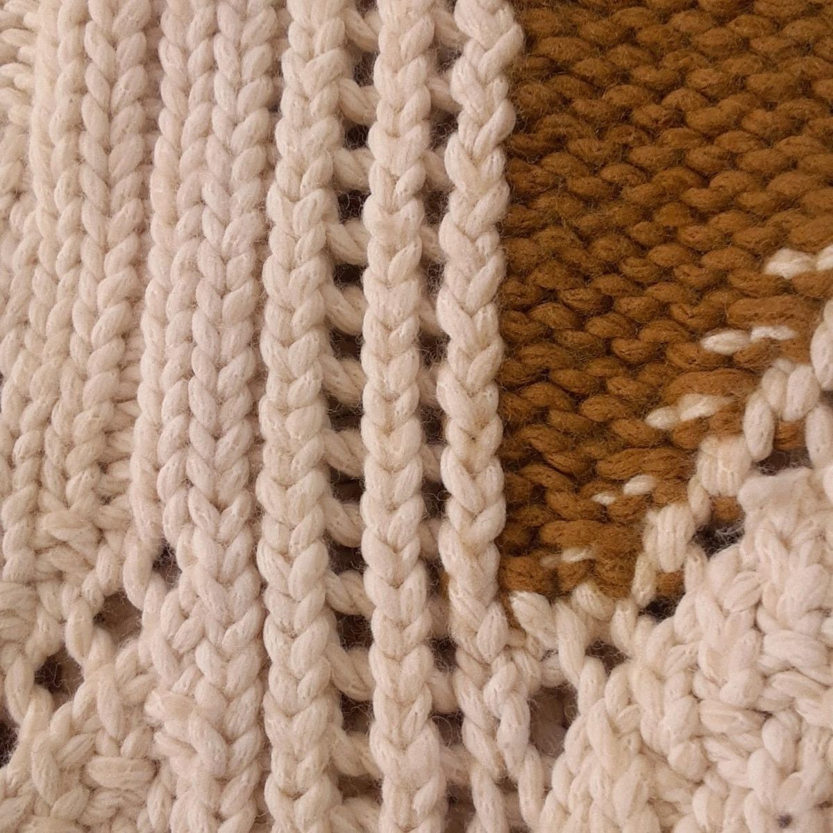 スリーワンフィリップリム 長袖セーター