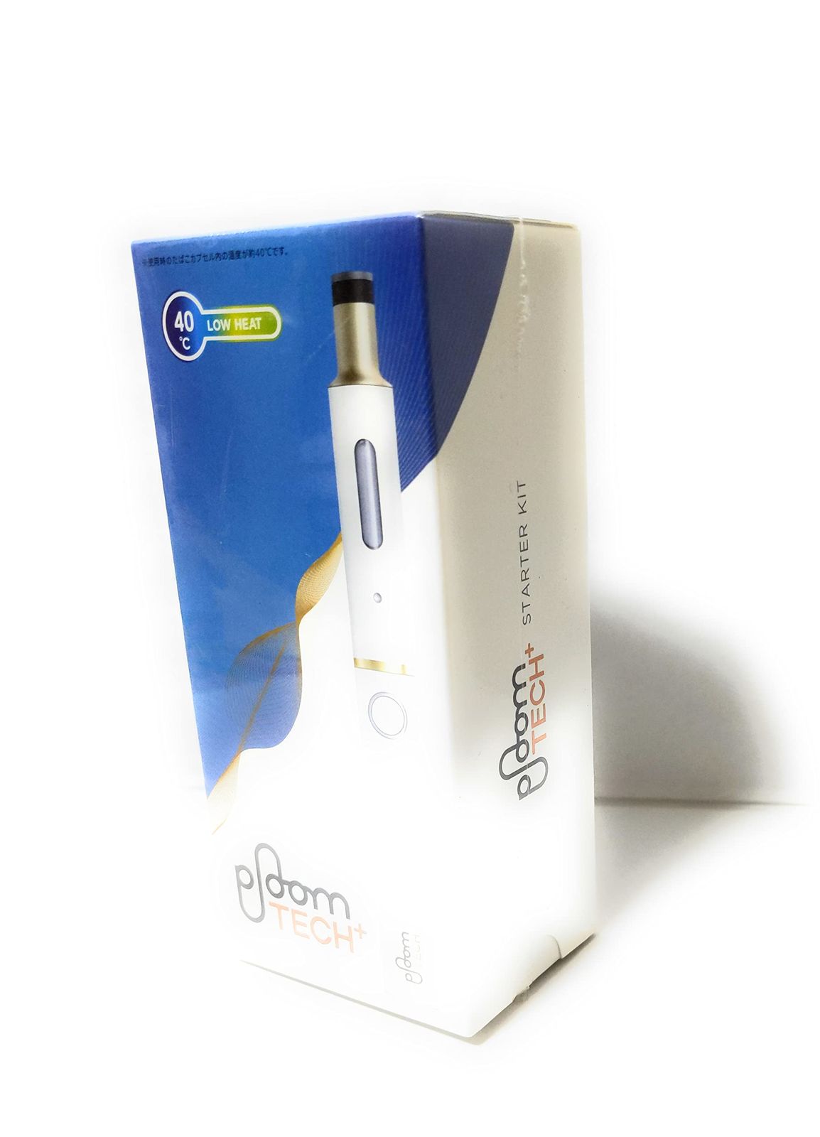 Fins - FCS JAPAN 試乗して即入荷！fcs2タイプ 2025.最新！TOOLS &くま