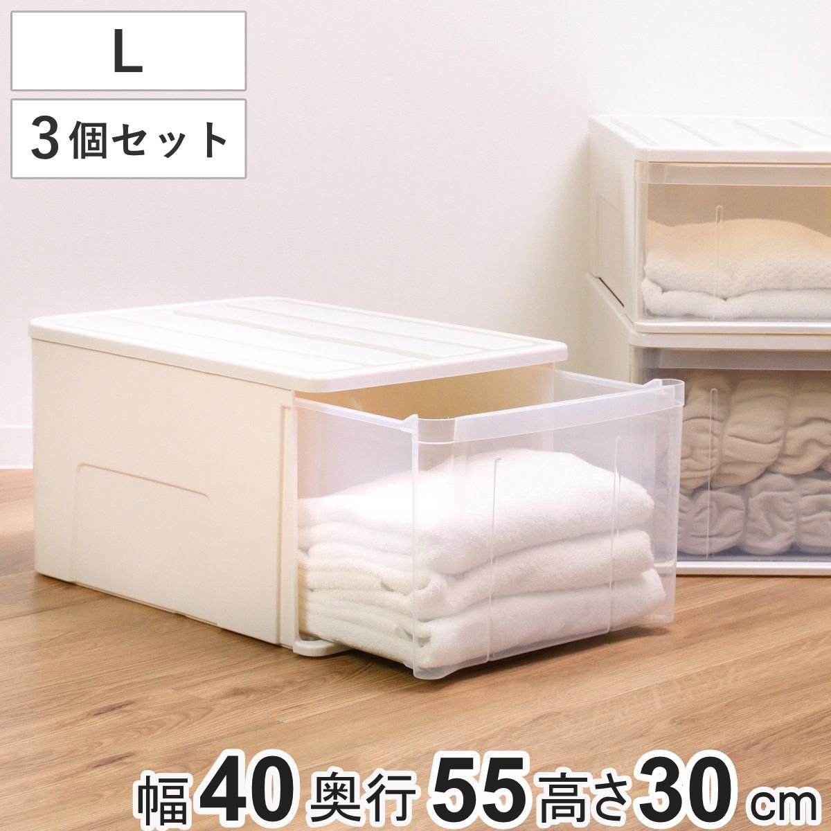 BTS ロングステッカー・ステッカー・ホログラム両面フォトカード等