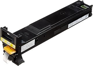コニカミノルタ 大容量トナーカートリッジイエロー Y magicolor5570用