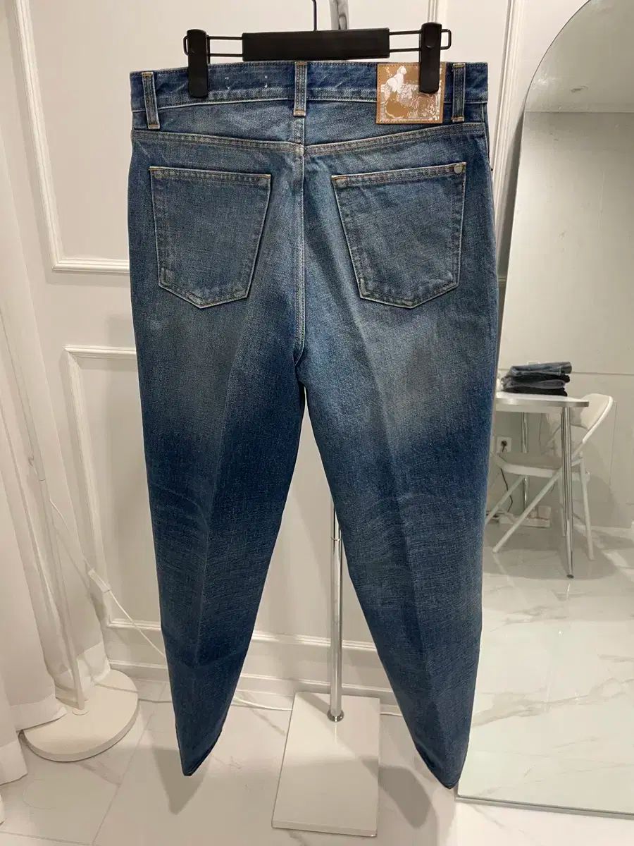 Mod9 モッド9