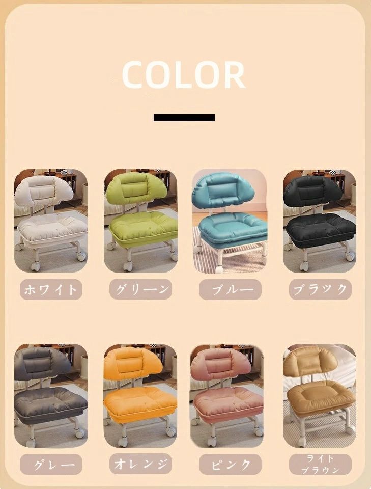 新作・完売品】フェイラー ファン・ゴッホ サンフラワーズ ウォッシュ