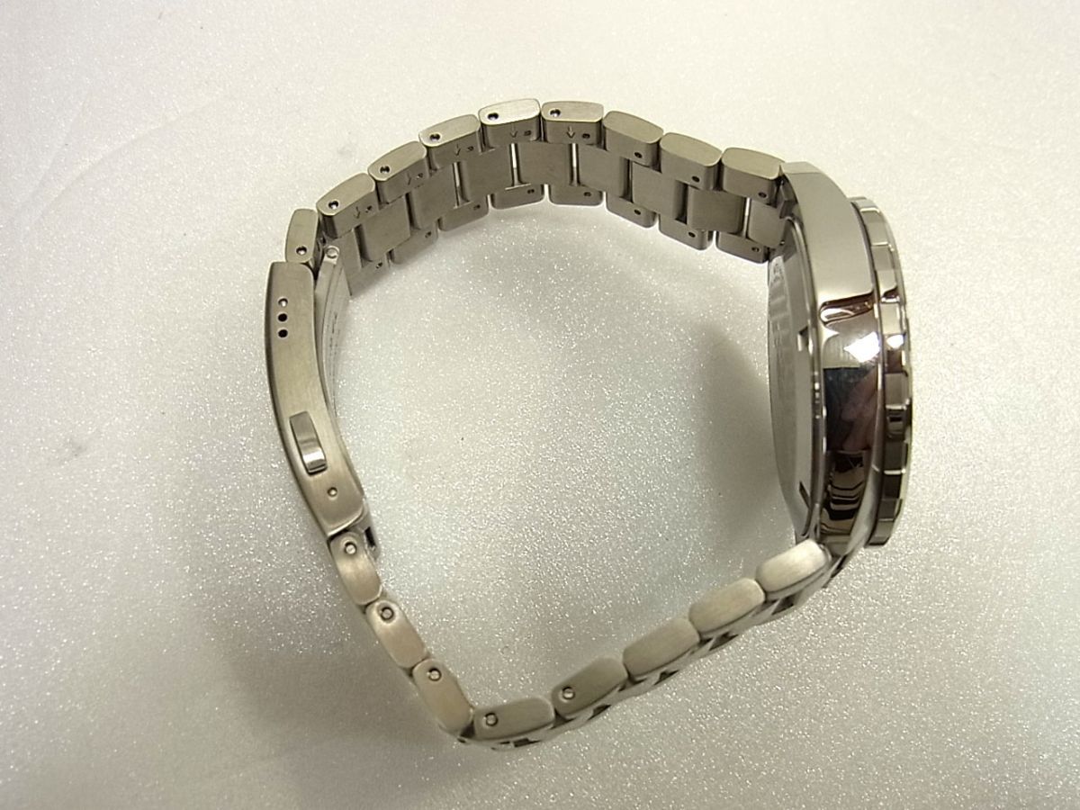 美品 定価247.500円☆TAG HEUER タグ・ホイヤー フォーミュラ1 デイト  