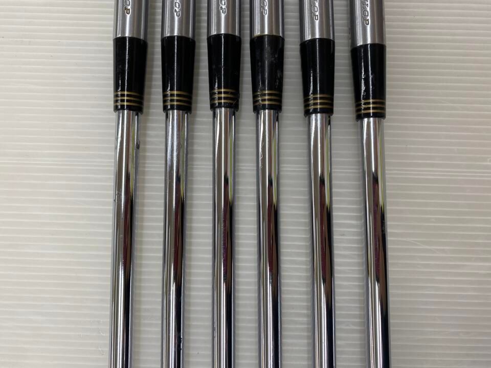 ダンロップ NEWBREED I-105 2番アイアン NEWBREED I-105 | アイアン