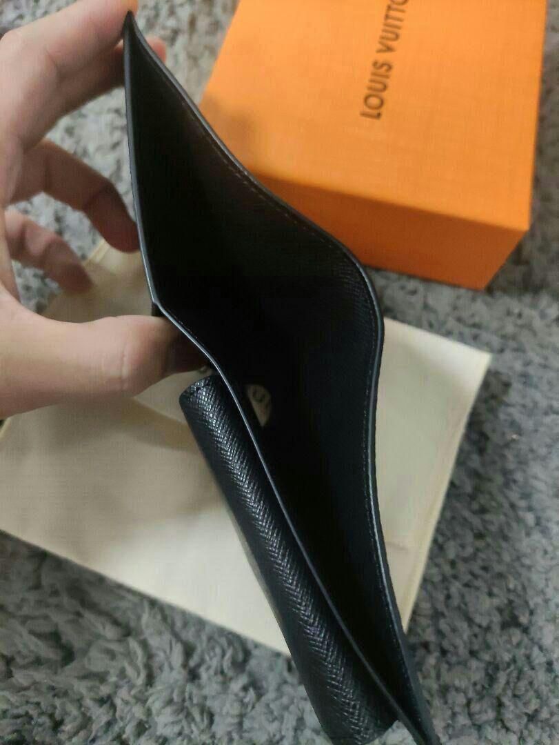 長財布 折り財布0