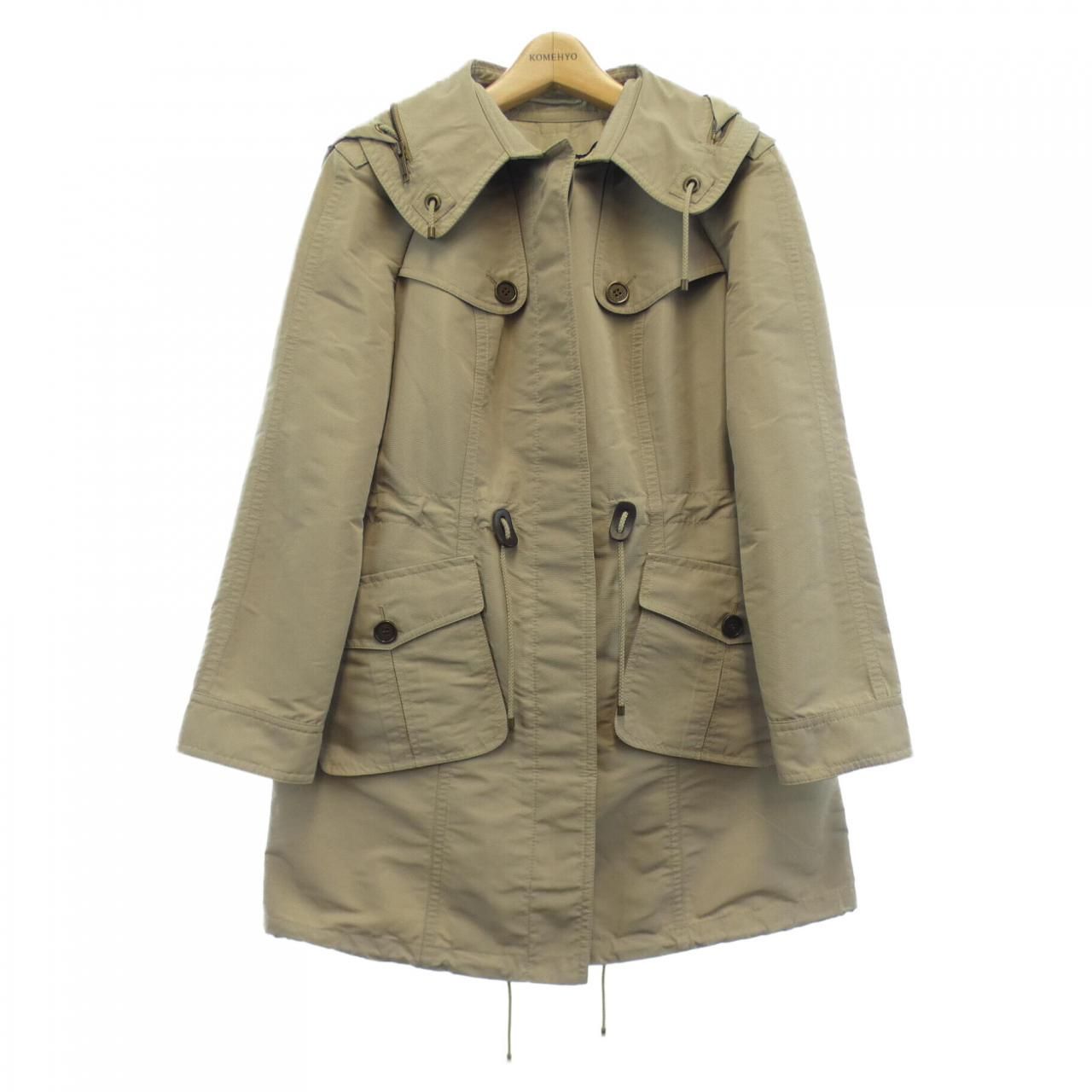 BURBERRY LONDON コート Burberry LONDON(バーバリーロンドン