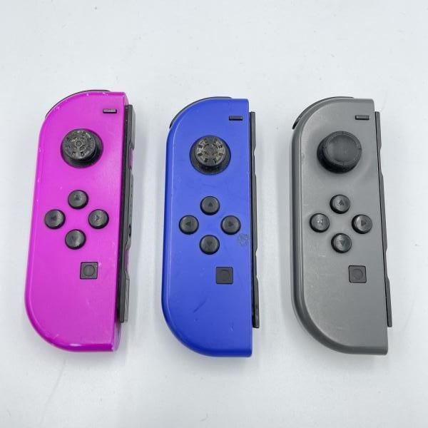 ｹﾞｰﾑOP ジャンク