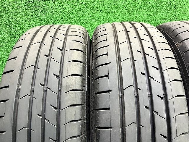 GOODYEAR