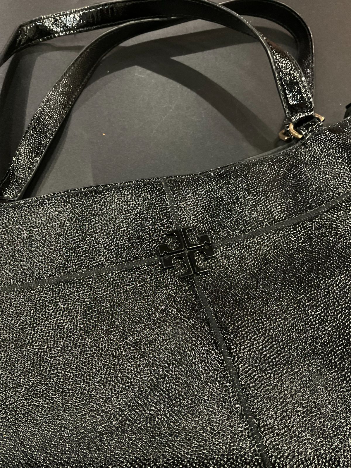 トリーバーチ トートバッグ B25092995