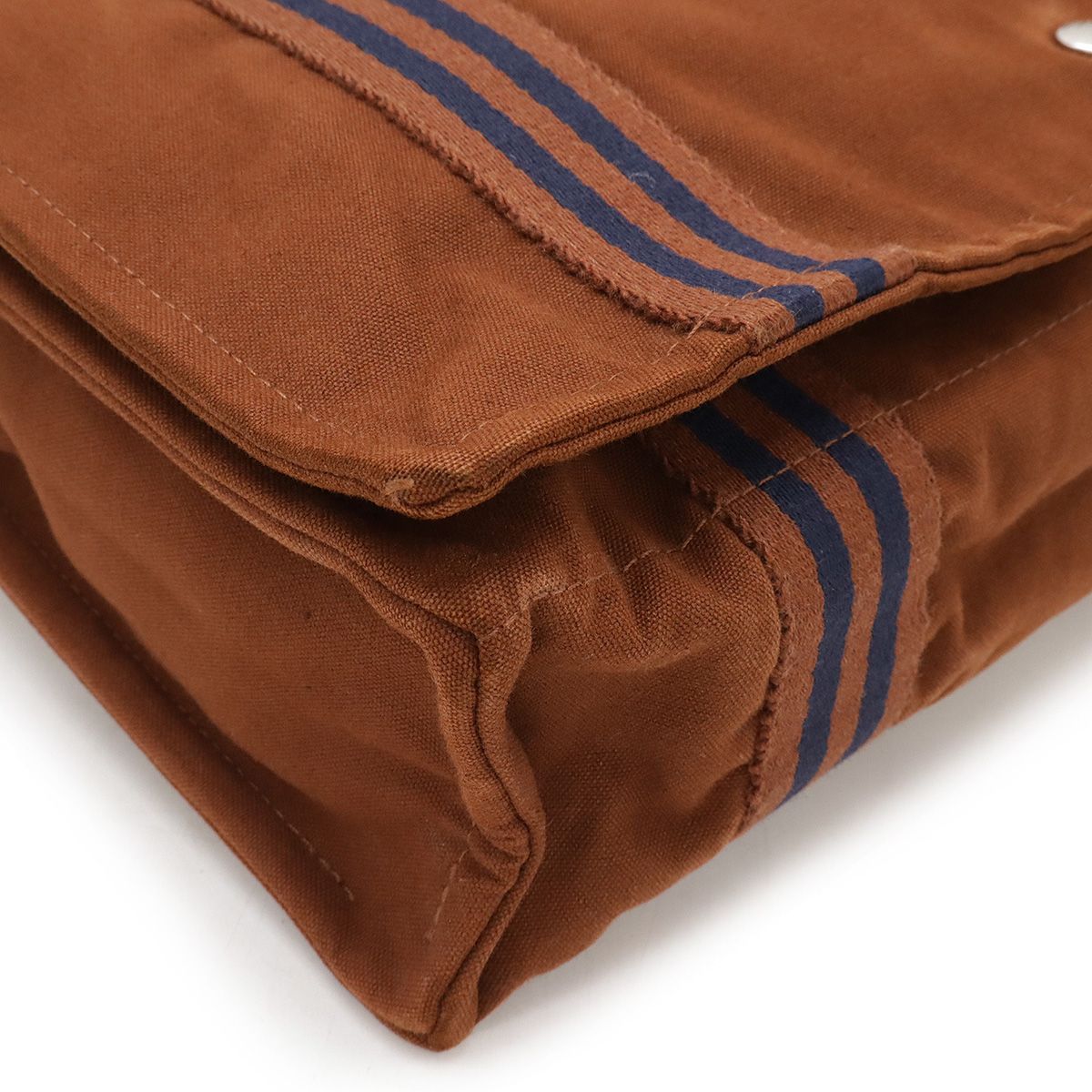 フールトゥ バサスMM ショルダーバッグ メッセンジャーバッグ 斜め掛け