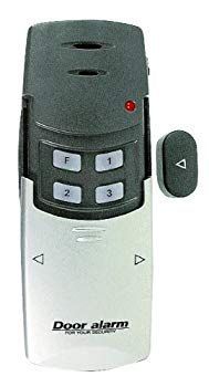 のぼり 1411 中古ゲームソフト販売 g6bh9ry 中古】【非常に良い】のぼり 1411 中古ゲームソフト販売 g6bh9ry