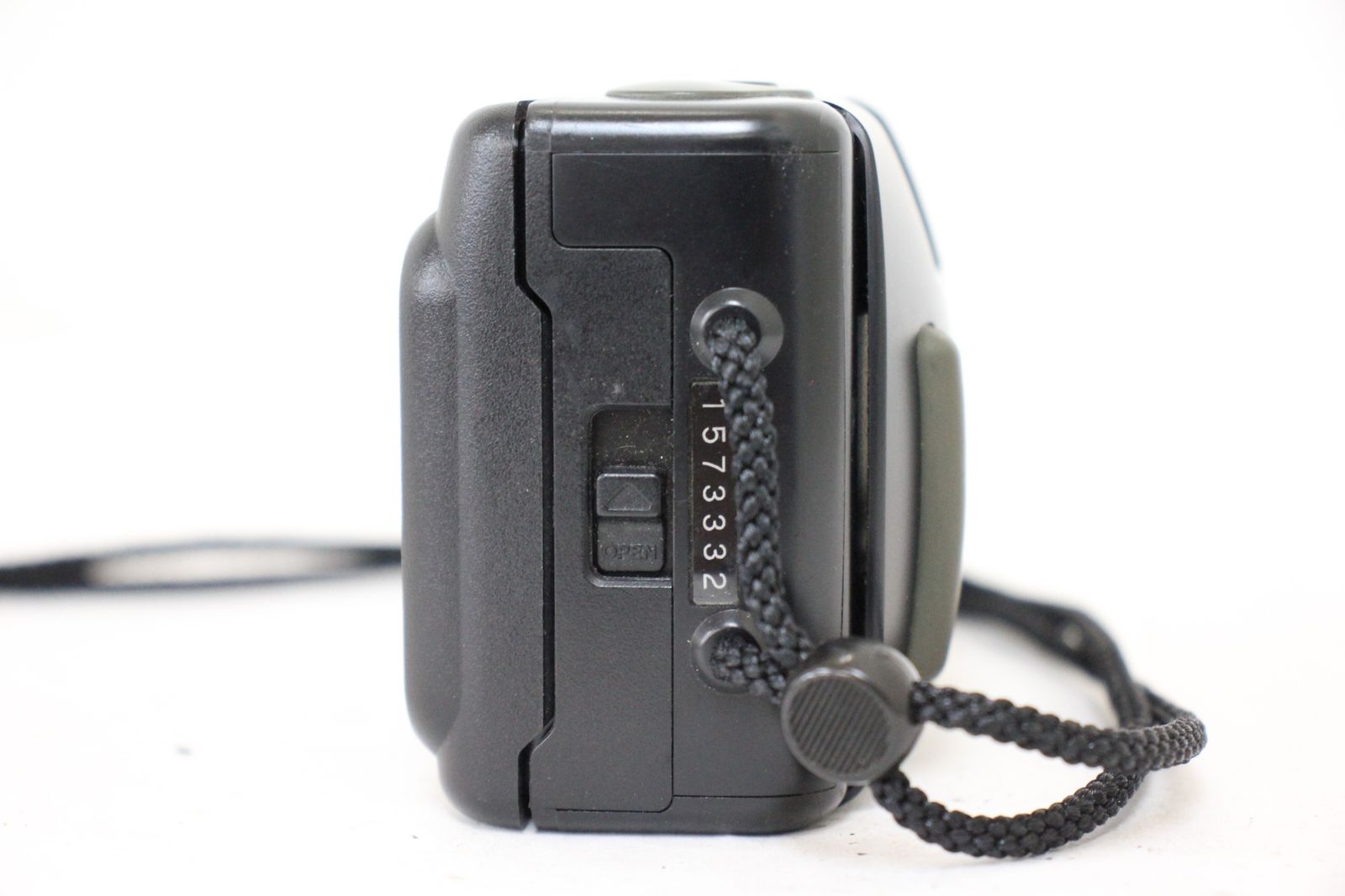 F3.5