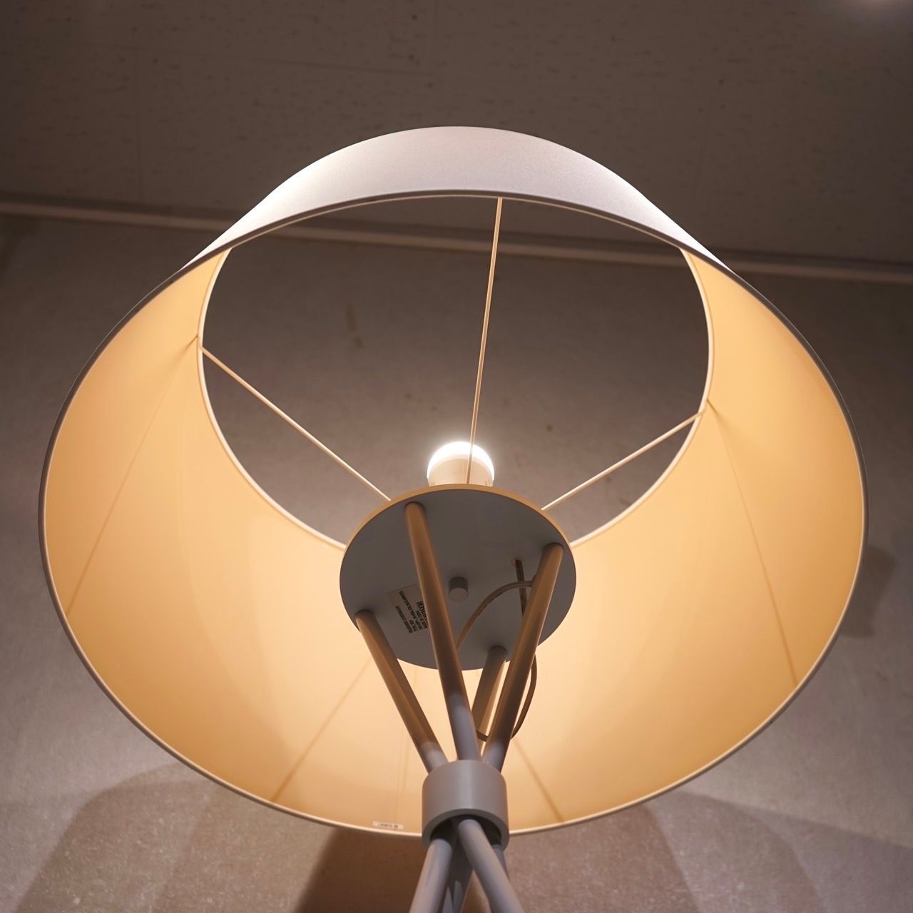 モダン ホテルライク