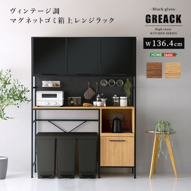 2025年最新】PlayStation スタジャンの人気アイテム - メルカリ