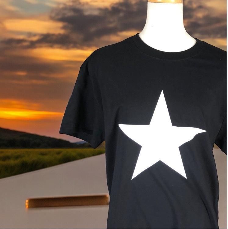 即日発送】反町隆史GTO ティーチャー着用コットンTシャツ XL