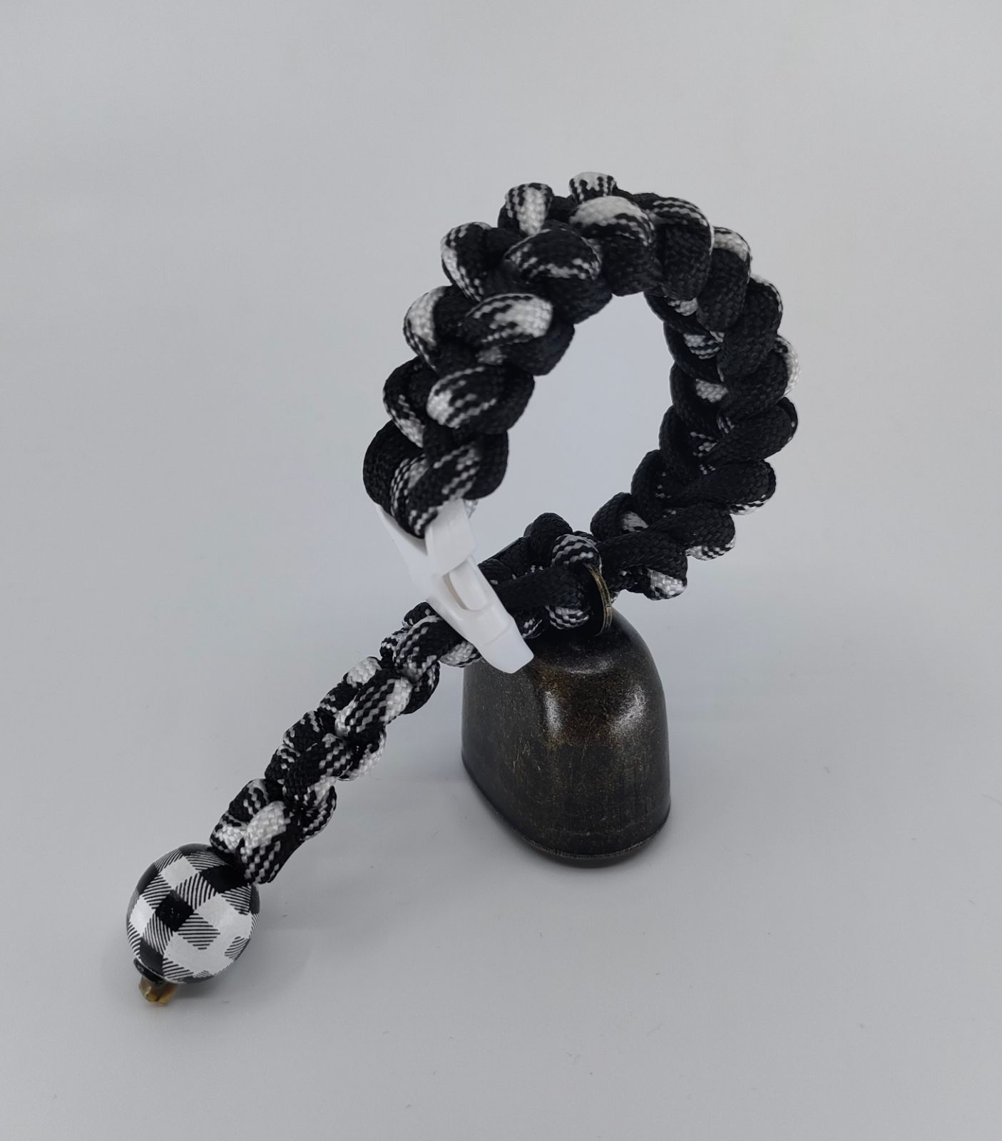 さ*♪様 ゾイド デスザウラー ウルトラザウルス デススティンガー