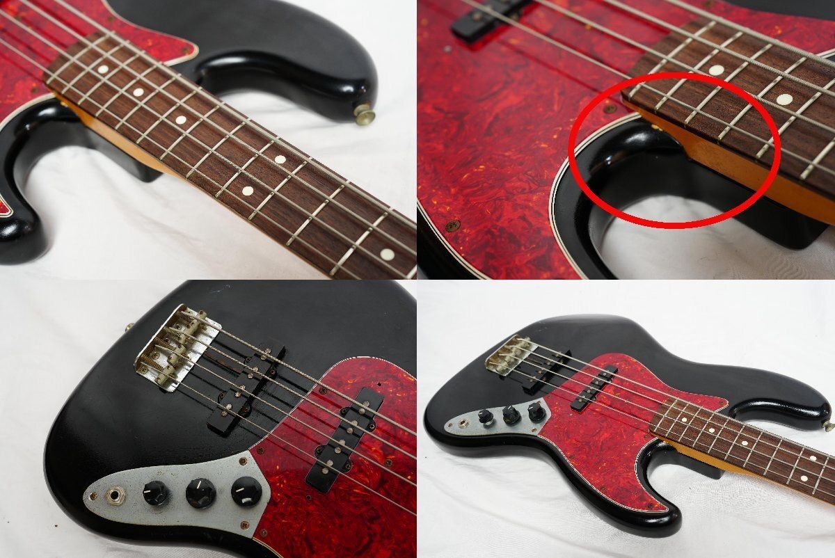 Japan JB62-60