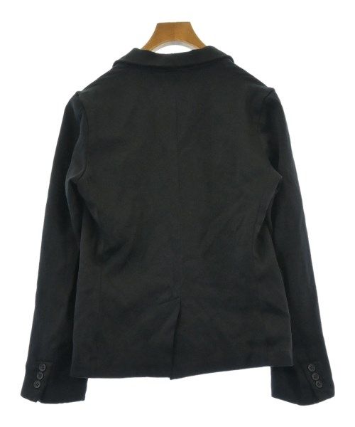 COMME des