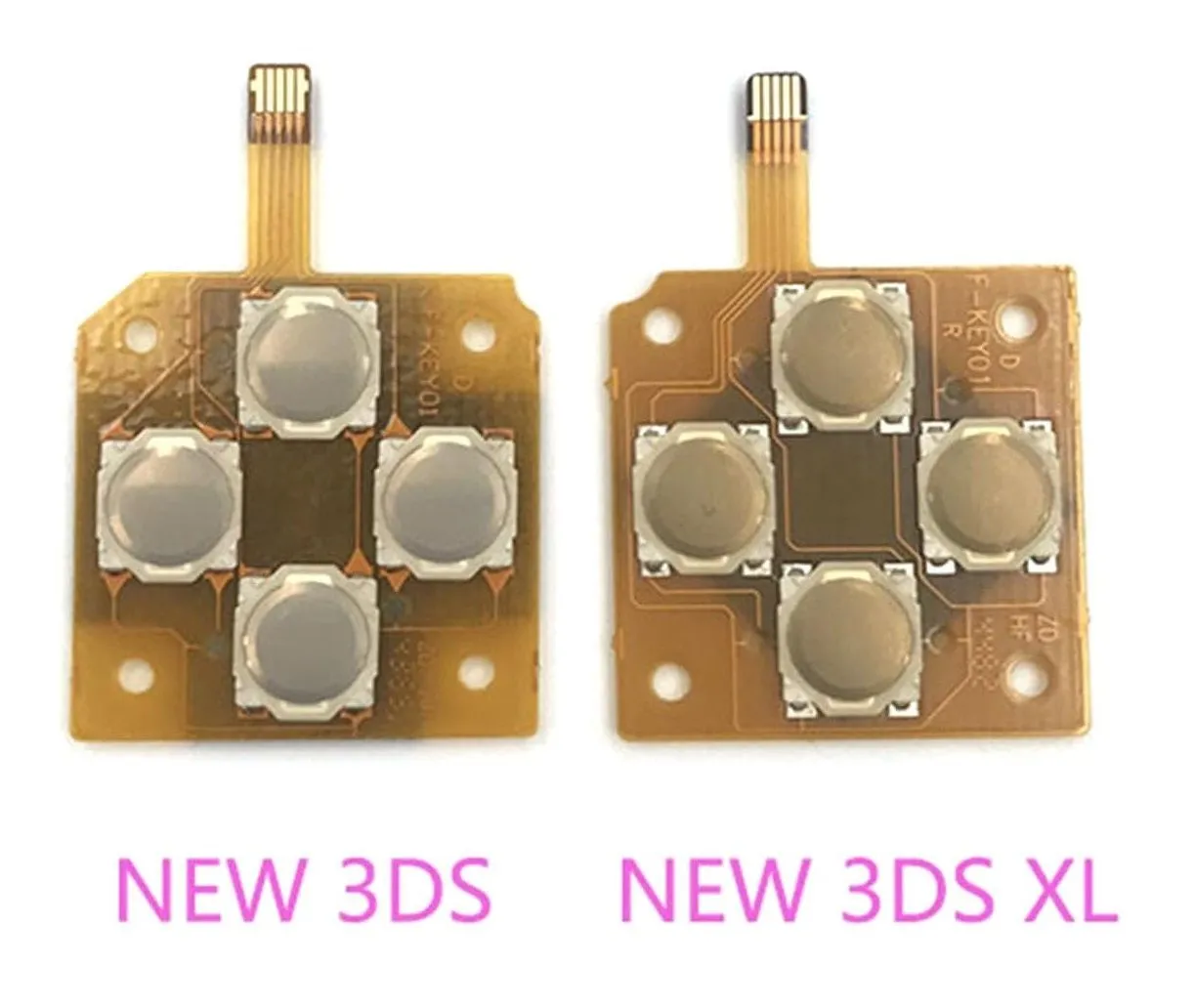 ニンテンドー3DS 青 充電器付きモンハン3G付き
