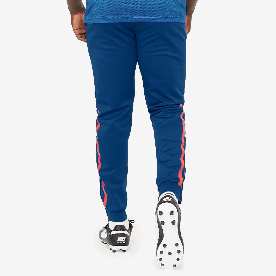 Sサイズのみ クラシック ニューカッスル ナイツ 2025 トラックスーツ パンツ 青 ブルー モデル 日本未発売